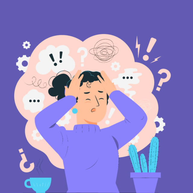 Cuando los errores en el empaque cuestan más que una simple impresión